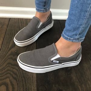 Vans Slip-on